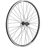 Force Classic HBTX500 přední 26"