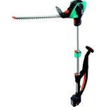 GARDENA HighCut 48-Li