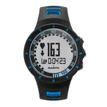 Suunto Quest