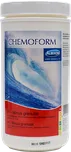 Chemoform pH minus granulát