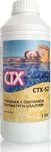 CTX-52 Gelacid