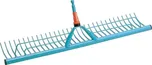 Gardena 3381-20