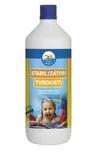 Proxim Stabilizátor tvrdosti 1 l