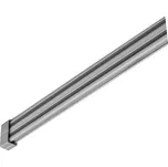 Panlux L1-2 Lišta pro lištový systém…