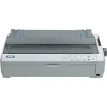 Epson LQ-2090