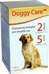 Doggy Care Adult probiotický komplex…