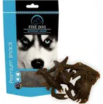 Fine Dog Rybí plody moře