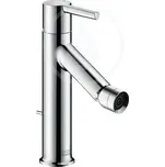 Hansgrohe Axor Starck 10214000