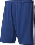 adidas Tastigo 17 Sho modrá
