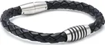 Boccia Titanium 0347-0521