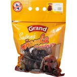 Grand Sušená mňamka plíce