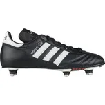adidas World Cup 011040