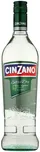 Cinzano Extra Dry 0,75 l