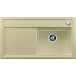 Blanco Zenar 5 S Silgranit s excentrem P