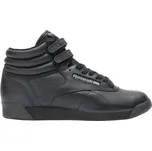 Reebok W F/S Hi Black