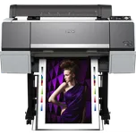 Epson SureColor SC-P7000 STD