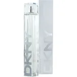 DKNY Women Energizing 2011 EDT