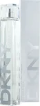 DKNY Women Energizing 2011 W EDT
