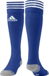 Adidas Adisock 12 modré