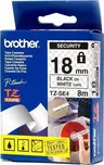 Brother TZ-SE4