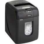 Rexel Auto+ 130X 2102559EUA