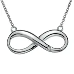 Hot Diamonds Infinity DN096