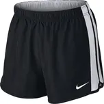 Nike Mens Anchor Short