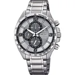 Festina Timeless 6861/2