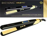 Bio Ionic GoldPro Smoothing & Styling…