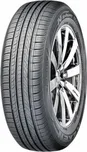 Nexen N'Blue Eco 195/55 R15 85 V