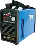 Tuson Phoenix 40