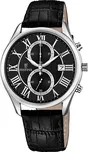 Festina Retro 6855/4