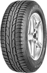 Debica Presto HP 195/55 R15 85 H