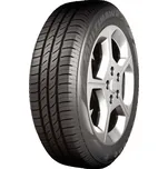 Firestone Multihawk 2 185/70 R14 88 T