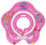 Baby Ring Kruh na koupání 6-36 kg