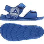 adidas Altaswim C modré