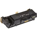 Originální Xerox 106R03623