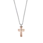 Morellato Cross SKR30