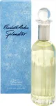Elizabeth Arden Splendor W EDP