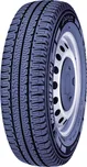 Michelin Agilis Camping 225/75 R16 118 R