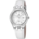 Jaguar Watches J674/1