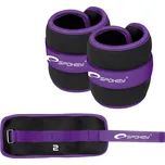 Spokey Form závaží na ruce a nohy