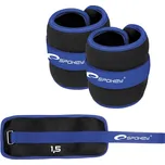 Spokey Form závaží na ruce a nohy