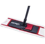 Vileda Active Max 140999