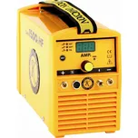 Omicron Gama 1500D HF