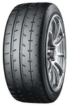 Yokohama Advan A052 215/45 R17 91 W XL
