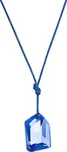 Preciosa Jamie Light Sapphire 7167 58