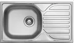 Sinks Compact 760 M
