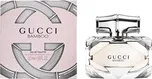 Gucci Bamboo W EDT