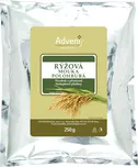 Adveni Rýžová polohrubá 250 g
